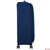Kép 6/8 - American Tourister bőrönd Sea Seeker Spinner 80/30 Tsa 146676/6636-Combat Navy