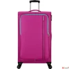 Kép 2/8 - American Tourister bőrönd Sea Seeker Spinner 80/30 Tsa 146676/7806-Deep Fuchsia
