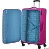 Kép 3/8 - American Tourister bőrönd Sea Seeker Spinner 80/30 Tsa 146676/7806-Deep Fuchsia