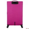 Kép 4/8 - American Tourister bőrönd Sea Seeker Spinner 80/30 Tsa 146676/7806-Deep Fuchsia