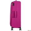 Kép 5/8 - American Tourister bőrönd Sea Seeker Spinner 80/30 Tsa 146676/7806-Deep Fuchsia