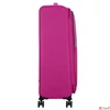 Kép 6/8 - American Tourister bőrönd Sea Seeker Spinner 80/30 Tsa 146676/7806-Deep Fuchsia