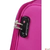 Kép 7/8 - American Tourister bőrönd Sea Seeker Spinner 80/30 Tsa 146676/7806-Deep Fuchsia