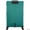Kép 3/8 - American Tourister bőrönd 25' Sea Seeker Spinner 80/30 Tsa 146676/A560-Green