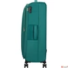 Kép 6/8 - American Tourister bőrönd 25' Sea Seeker Spinner 80/30 Tsa 146676/A560-Green