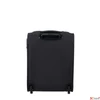 Kép 3/3 - American Tourister bőrönd Sea Seeker Upright Underseater Tsa 146677/1175-Charcoal Grey