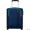 Kép 2/8 - American Tourister bőrönd Sea Seeker Upright Underseater Tsa 146677/6636-Combat Navy