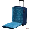 Kép 3/8 - American Tourister bőrönd Sea Seeker Upright Underseater Tsa 146677/6636-Combat Navy