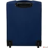 Kép 4/8 - American Tourister bőrönd Sea Seeker Upright Underseater Tsa 146677/6636-Combat Navy