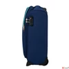 Kép 5/8 - American Tourister bőrönd Sea Seeker Upright Underseater Tsa 146677/6636-Combat Navy