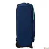 Kép 6/8 - American Tourister bőrönd Sea Seeker Upright Underseater Tsa 146677/6636-Combat Navy