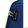 Kép 7/8 - American Tourister bőrönd Sea Seeker Upright Underseater Tsa 146677/6636-Combat Navy
