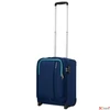 Kép 8/8 - American Tourister bőrönd Sea Seeker Upright Underseater Tsa 146677/6636-Combat Navy
