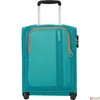 Kép 2/7 - American Tourister bőrönd Sea Seeker Upright Underseater Tsa 146677/1013-Aqua Green