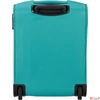 Kép 4/7 - American Tourister bőrönd Sea Seeker Upright Underseater Tsa 146677/1013-Aqua Green