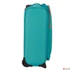 Kép 6/7 - American Tourister bőrönd Sea Seeker Upright Underseater Tsa 146677/1013-Aqua Green
