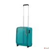 Kép 7/7 - American Tourister bőrönd Sea Seeker Upright Underseater Tsa 146677/1013-Aqua Green