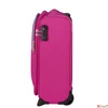 Kép 3/7 - American Tourister bőrönd Sea Seeker Upright Underseater Tsa 146677/7806-Deep Fuchsia