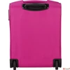 Kép 6/7 - American Tourister bőrönd Sea Seeker Upright Underseater Tsa 146677/7806-Deep Fuchsia