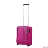 Kép 7/7 - American Tourister bőrönd Sea Seeker Upright Underseater Tsa 146677/7806-Deep Fuchsia