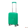 Kép 4/7 - American Tourister bőrönd Soundbox Mini Spinner 47/16 152934/1131-Green