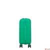 Kép 5/7 - American Tourister bőrönd Soundbox Mini Spinner 47/16 152934/1131-Green