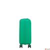 Kép 6/7 - American Tourister bőrönd Soundbox Mini Spinner 47/16 152934/1131-Green
