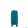 Kép 5/8 - American Tourister bőrönd Soundbox Mini Spinner 47/16 152934/6071-Teal