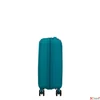 Kép 6/8 - American Tourister bőrönd Soundbox Mini Spinner 47/16 152934/6071-Teal