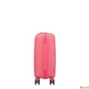 Kép 5/7 - American Tourister bőrönd Soundbox Mini Spinner 47/16 152934/A039-Coral