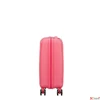 Kép 6/7 - American Tourister bőrönd Soundbox Mini Spinner 47/16 152934/A039-Coral
