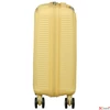 Kép 4/6 - American Tourister bőrönd 25' Soundbox Mini Spinner 47/16 152934/1661-Yellow