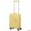 Kép 6/6 - American Tourister bőrönd 25' Soundbox Mini Spinner 47/16 152934/1661-Yellow