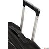 Kép 5/6 - American Tourister bőrönd Soundbox spinner 55/20 Bass Black 88472/1027 Bass Black - 4 kerekű bőrőnd