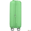 Kép 4/6 - American Tourister Soundbox Spring Green bőrönd - Akciós áron!