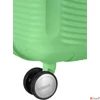 Kép 6/6 - American Tourister Soundbox Spring Green bőrönd - Akciós áron!