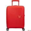 Kép 2/6 - American Tourister bőrönd Soundbox spinner 55/20 Neon orange 88472/D963-Neon Orange