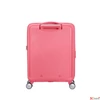 Kép 3/3 - American Tourister kabinbőrönd Soundbox Spinner 55/20 Tsa Exp 88472/A039-Sun Kissed Coral