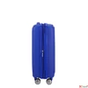 Kép 8/9 - American Tourister bőrönd Soundbox Spinner 55/20 Tsa Exp 88472/1217-Cobalt Blue