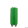 Kép 7/8 - American Tourister bőrönd Soundbox Spinner 55/20 Tsa Exp 88472/1385-Grass Green