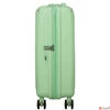 Kép 4/6 - American Tourister bőrönd 25' Soundbox Spinner 55/20 Tsa Exp 88472/1658-Green
