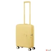 Kép 6/6 - American Tourister bőrönd 25' Soundbox Spinner 55/20 Tsa Exp 88472/1661-Yellow