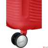 Kép 6/6 - American Tourister bőrönd Soundbox spinner 67/24 Coral Red 88473/1226 Coral Red - 4 kerekű