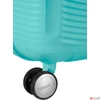 Kép 6/6 - American Tourister bőrönd Soundbox spinner 67/24 Poolside Blue 88473/8864 Poolside Blue - 4 kerekű