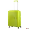 Kép 3/3 - American Tourister bőrönd Soundbox Spinner 67/24 Tsa Exp 88473/6263-Tropical Lime