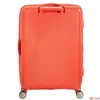 Kép 4/5 - American Tourister bőrönd Soundbox Spinner 67/24 Tsa Exp 88473/7067-Spicy Peach