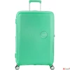 Kép 2/4 - American Tourister bőrönd Soundbox Spinner 67/24 Tsa Exp 88473/2535-Deep Mint