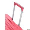 Kép 3/3 - American Tourister bőrönd Soundbox Spinner 67/24 Tsa Exp 88473/A039-Sun Kissed Coral