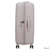 Kép 4/6 - American Tourister bőrönd Soundbox Spinner 67/24 Tsa Exp 88473/A256-Beach Shimmer