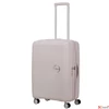 Kép 6/6 - American Tourister bőrönd Soundbox Spinner 67/24 Tsa Exp 88473/A256-Beach Shimmer